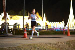 BIB: 
                            <button type="button" onclick="openModal(27842290)" class="btn btn-primary btn-sm float-right btn-popup" data-toggle="modal" data-target=".modal-high-quality">
                        <i class="fas fa-shopping-cart"></i> Add to Cart
                    </button>
                                            <button type="button" onclick="isThisMe(27842290, true)" class="btn btn-success btn-sm float-right btn-popup btn-isme hidden" data-toggle="tooltip" data-placement="bottom" title="นี่คือรูปของคุณใช่ไหม คลิกที่นี่เพื่อเอาเข้าอัลบั้ม">
                        <i class="fas fa-plus"></i> Add to album
                    </button>
                    <button type="button" onclick="isThisMe(27842290, false)" class="btn btn-warning btn-sm float-right btn-popup btn-isnotme hidden">
                        <i class="fas fa-ban"></i> Remove from album
                    </button>